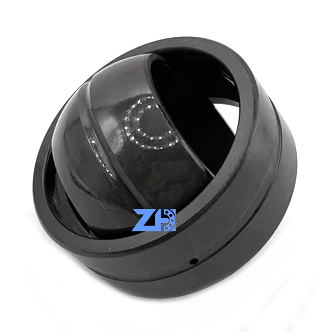 GE55ES GEEW40ES GE40DO 球状平面線形軸承 高品質 GE50ES GE60ES GE70ES 平面線形軸承 60*90*44mm