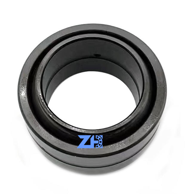 GE55ES GEEW40ES GE40DO 球状平面線形軸承 高品質 GE50ES GE60ES GE70ES 平面線形軸承 60*90*44mm