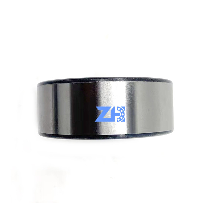 二重列角形接触球軸承3207/2RS 自動軸承 機械機械用 3207-2RS 自律型球軸承