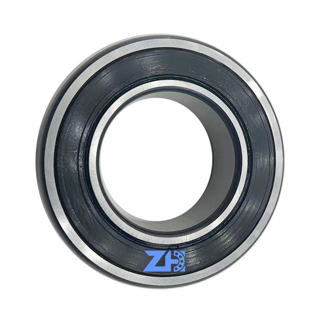 BS2-2210-2RS/VT143 密閉型球型ローラー軸承 BS2-2210-2CS/VT143 軸承50*90*28mm