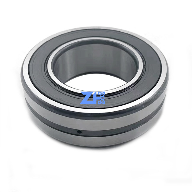 BS2-2210-2RS/VT143 密閉型球型ローラー軸承 BS2-2210-2CS/VT143 軸承50*90*28mm