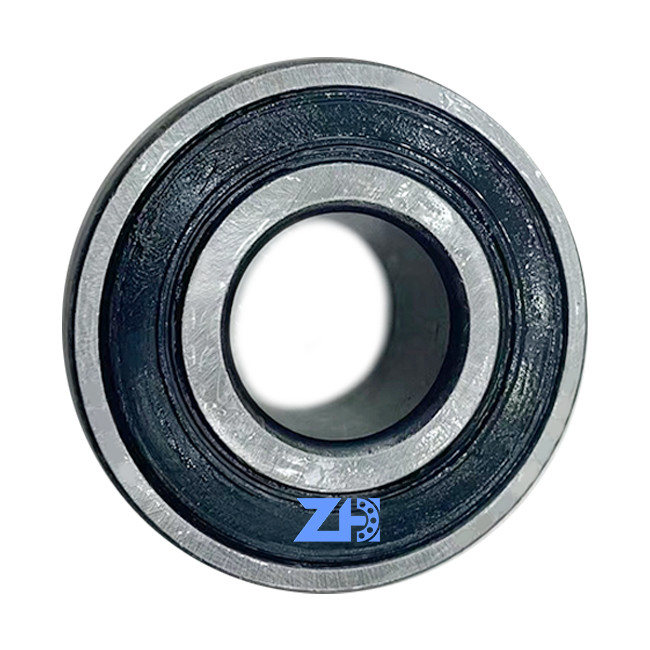 一方向軸承 CSK20PP/CSK20P/CSK20-2RS/CSK20 CAMクラッチ軸承 20*47*14mm