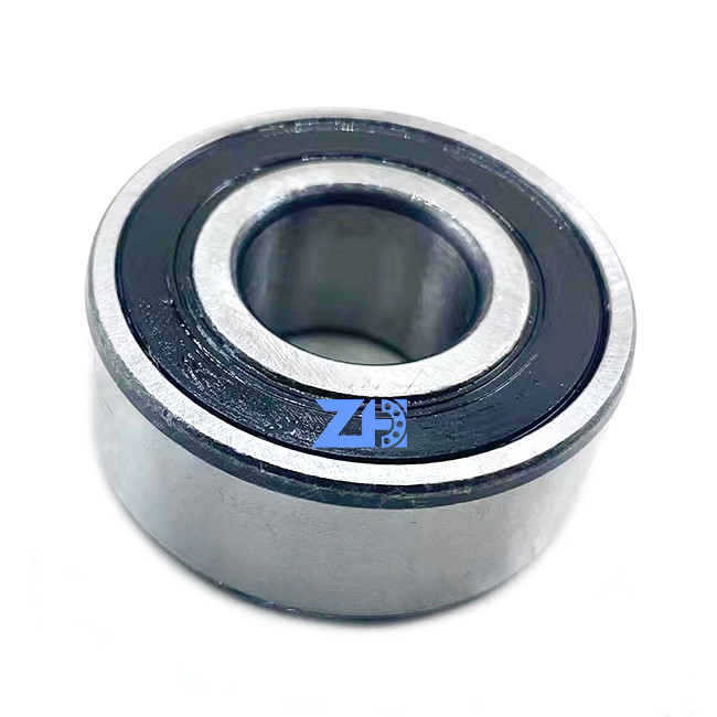 一方向軸承 CSK20PP/CSK20P/CSK20-2RS/CSK20 CAMクラッチ軸承 20*47*14mm