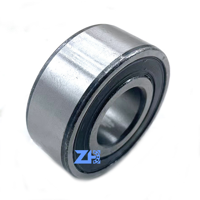 一方向軸承 CSK20PP/CSK20P/CSK20-2RS/CSK20 CAMクラッチ軸承 20*47*14mm
