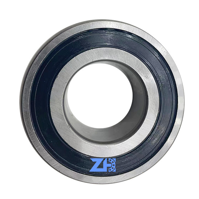 CSK6206 ゴムシール 片方向カムクラッチベアリング CSK30P CSK30PP CSK30-2RS 30x62x21mm