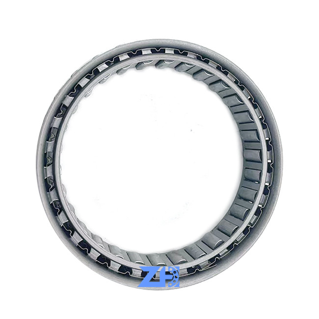 72.217x88.882x21mm ニードルローラーベアリング BWC-13168 フリーホイール 一方向クラッチベアリング BWC13168 BWC/13168