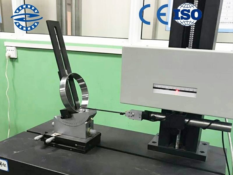 NJ2317 ベアリングサプライヤー 円筒型ローラーベアリング NJ2317ECMA 工業用品質の円筒型ローラーベアリング