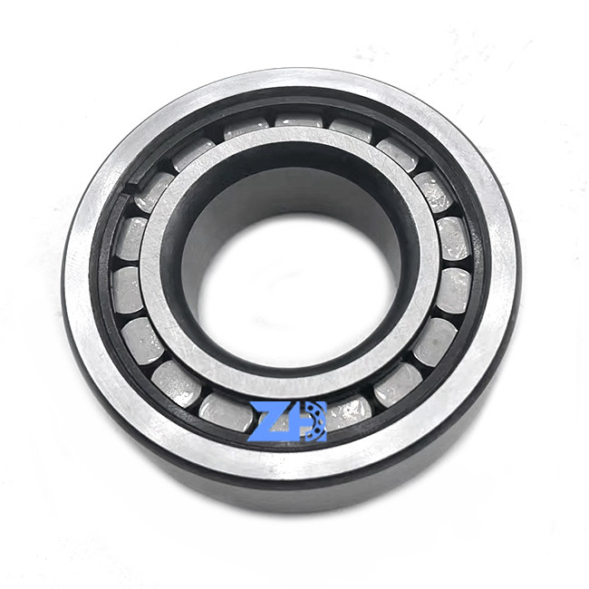 70128 インペリアル・シリンダリック・ローラー 35*72*20.6mm 液圧ポンプ用のシリンダリック・ローラー・ベアリング