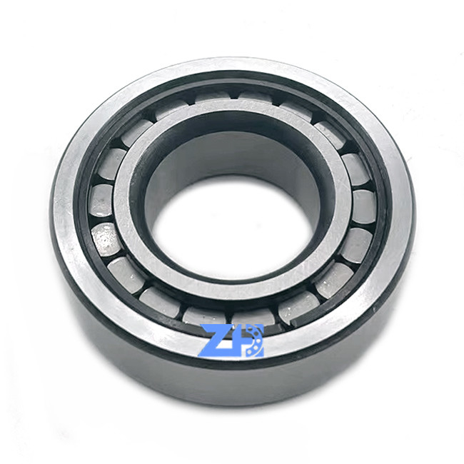 70128 インペリアル・シリンダリック・ローラー 35*72*20.6mm 液圧ポンプ用のシリンダリック・ローラー・ベアリング