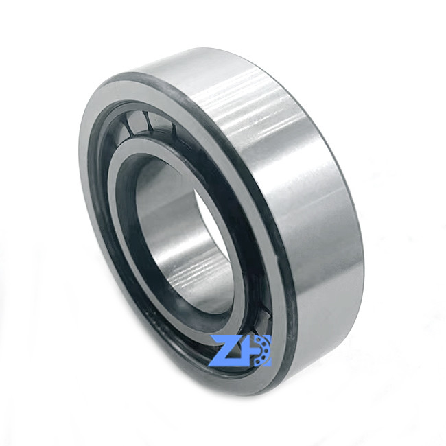 70128 インペリアル・シリンダリック・ローラー 35*72*20.6mm 液圧ポンプ用のシリンダリック・ローラー・ベアリング