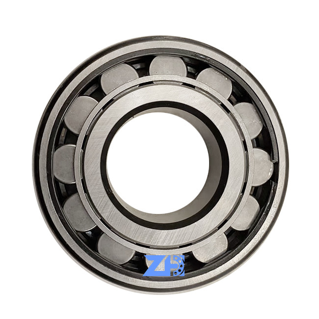 BS226539V円筒型ロールベアリング 38x83x25.4mm BS226539V 2NR円筒型ロールベアリング