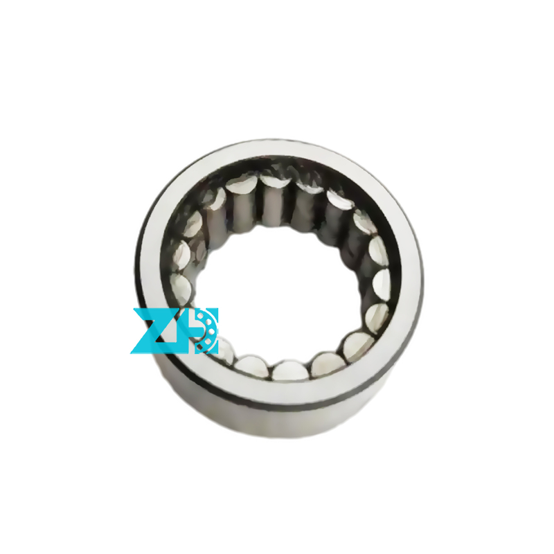 F-202577 円筒式ローラーベアリング F-202577.rnu 30.74x48x18.5mm 水力ポンプベアリング