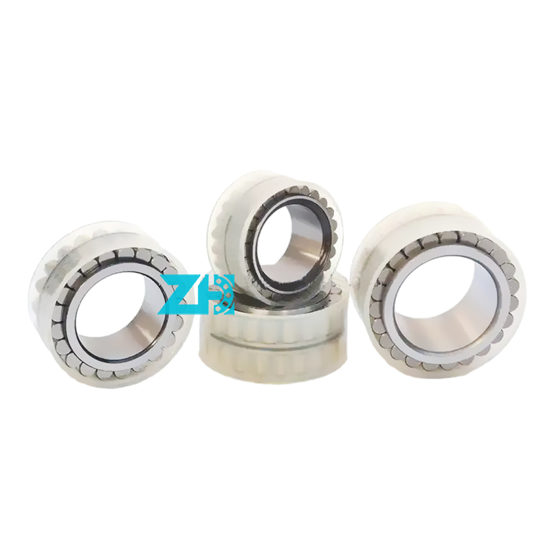 55x77.07x41mm f-213617 ローラーベアリング F-213617.rnn 全円筒型ローラーベアリング 213617 F-213617rnn