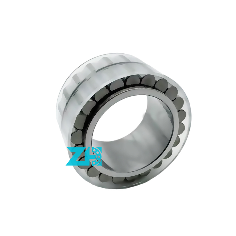 F-219012.rnn スピンドル型ローラーベアリング F-219012 45x65.015x34mm