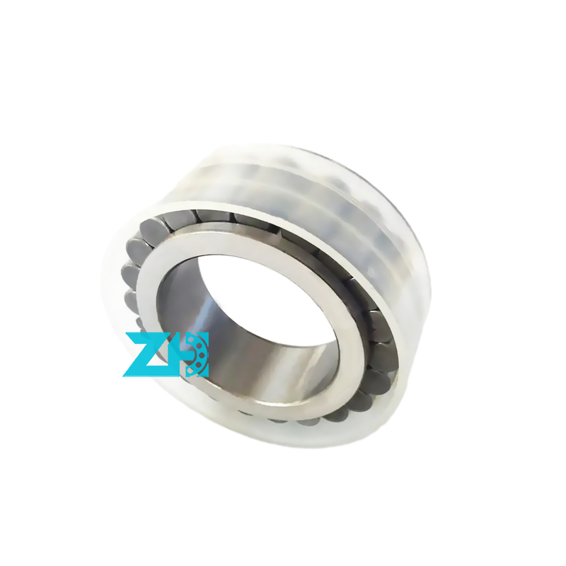 F-219012.rnn スピンドル型ローラーベアリング F-219012 45x65.015x34mm
