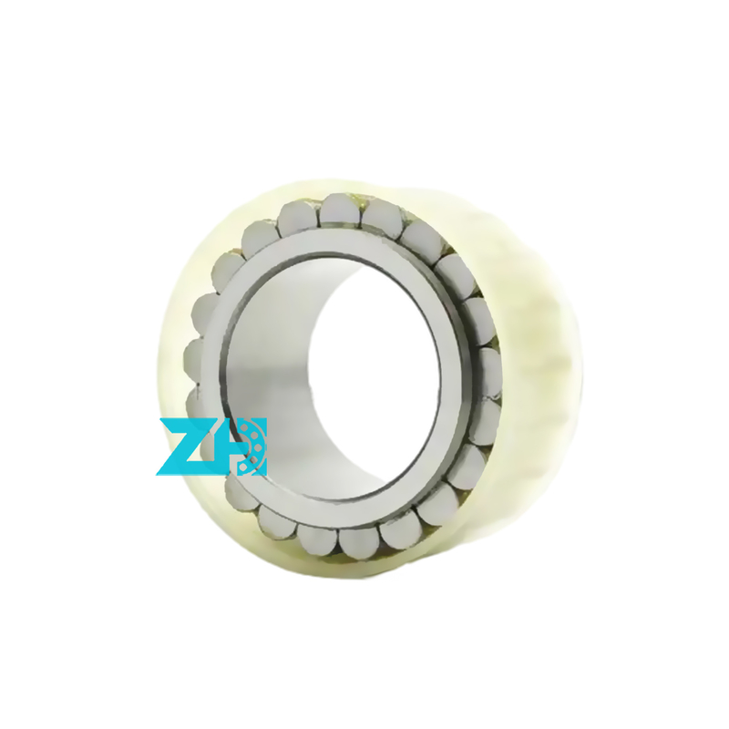 F-219012.rnn スピンドル型ローラーベアリング F-219012 45x65.015x34mm