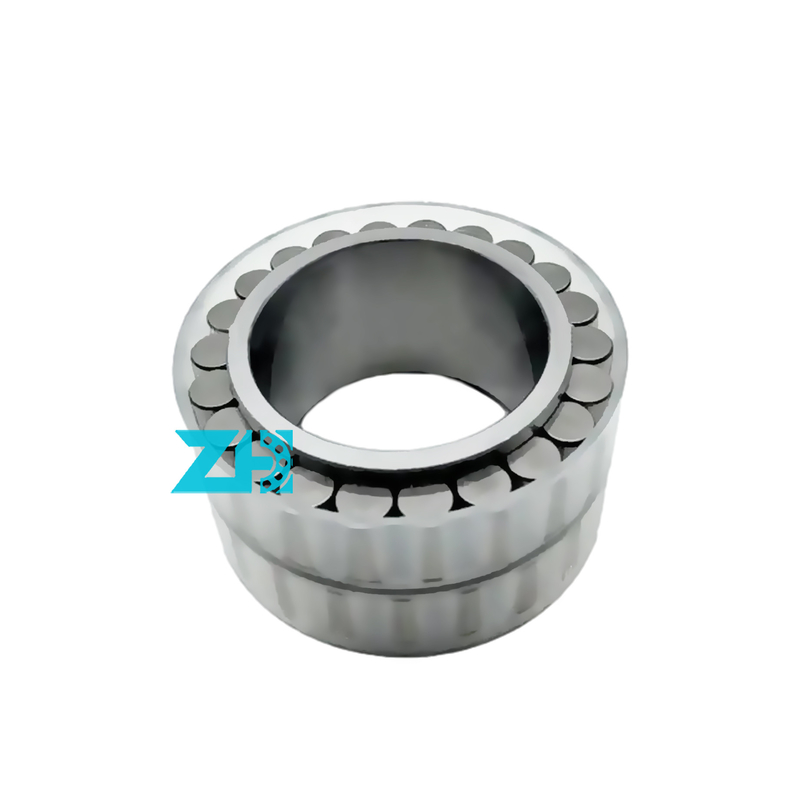 F-219012.rnn スピンドル型ローラーベアリング F-219012 45x65.015x34mm