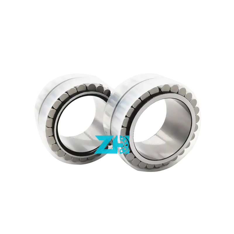 F-219012.rnn スピンドル型ローラーベアリング F-219012 45x65.015x34mm