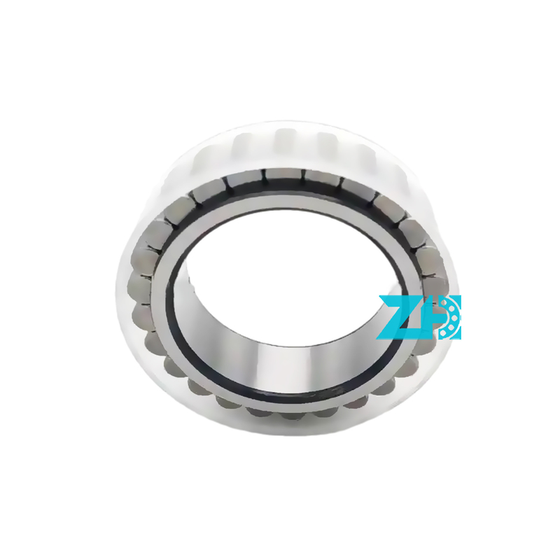 単列全補完円筒式ローラーラーリング INA SL183013-A-XL 65mm I.D 100mm O.D