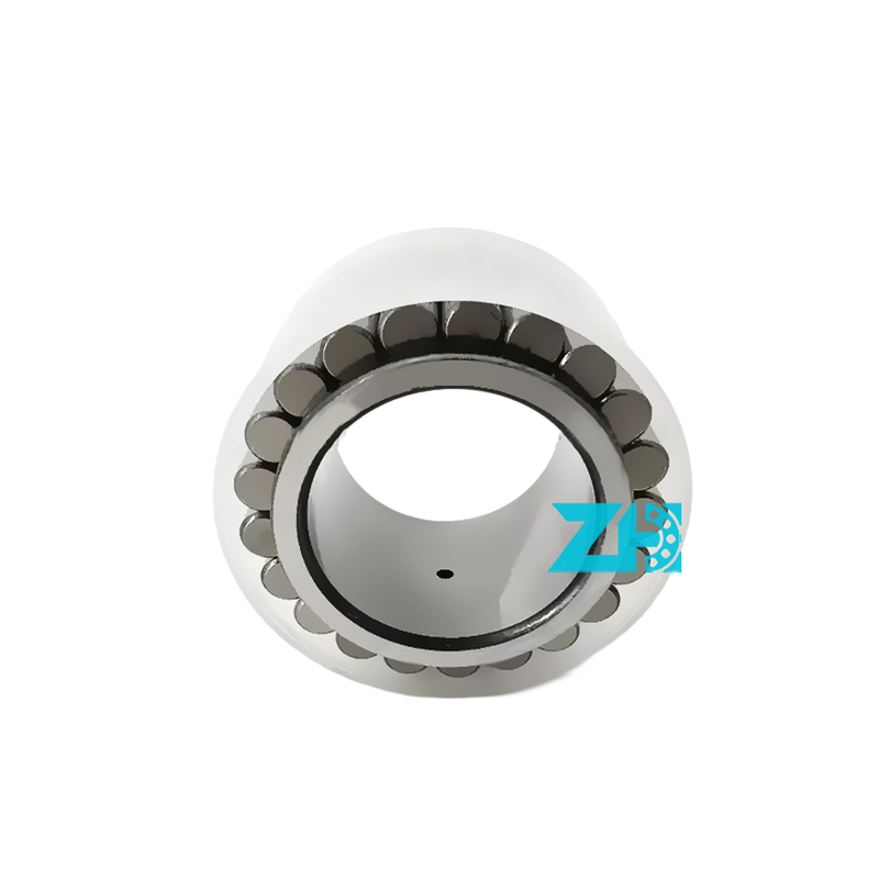単列全補完円筒式ローラーラーリング INA SL183013-A-XL 65mm I.D 100mm O.D