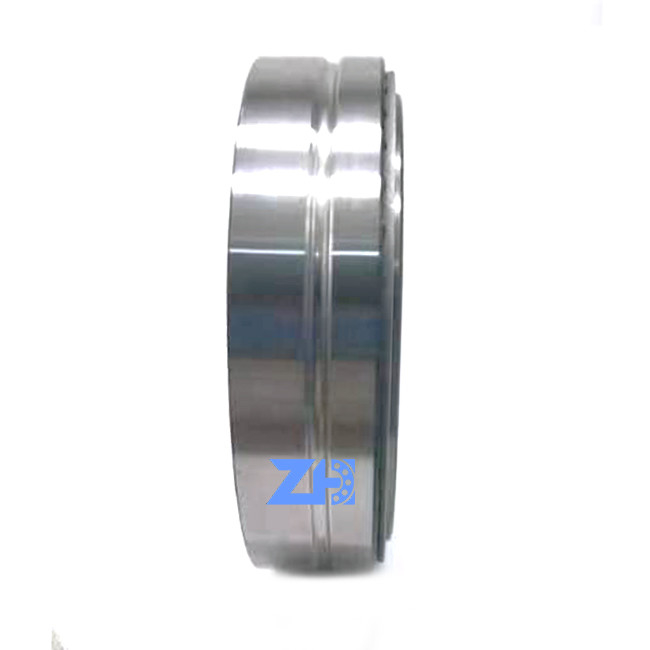 掘削機軸承 BD165-6A 掘削機移動歯箱軸承 165*210*58mm