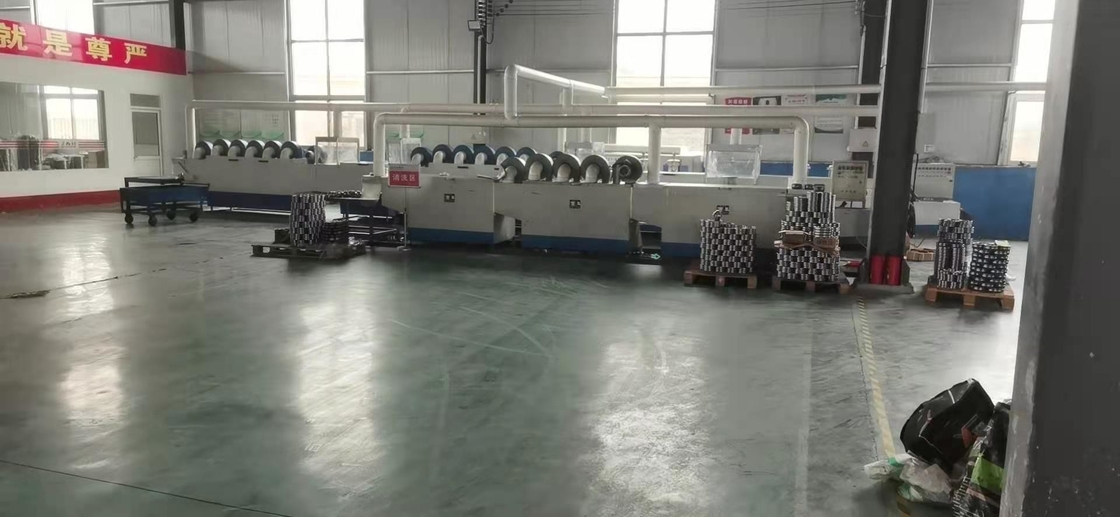 掘削機 スイング機械 軸承 20Y-26-22440 20Y-26-22340 20Y-26-22342 掘削機用球状ロール軸承 HB205 HB215 PC