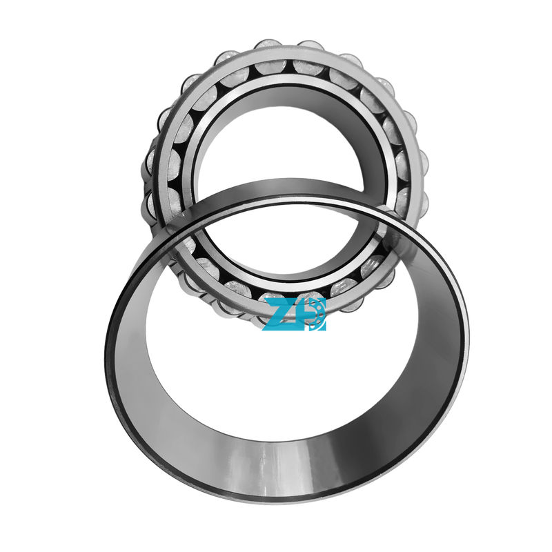EXCAVATOR BEARING 201-26-62330 エグババタースペアパーツ PC100-6 競争力のある価格で201-26-62330ベアリング