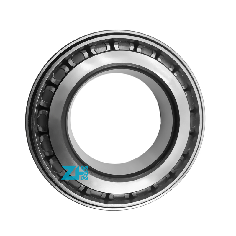 EXCAVATOR BEARING 201-26-62330 エグババタースペアパーツ PC100-6 競争力のある価格で201-26-62330ベアリング