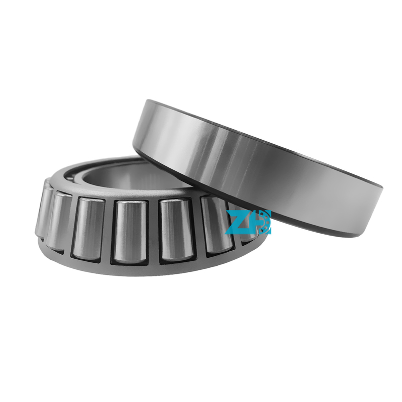 EXCAVATOR BEARING 201-26-62330 エグババタースペアパーツ PC100-6 競争力のある価格で201-26-62330ベアリング