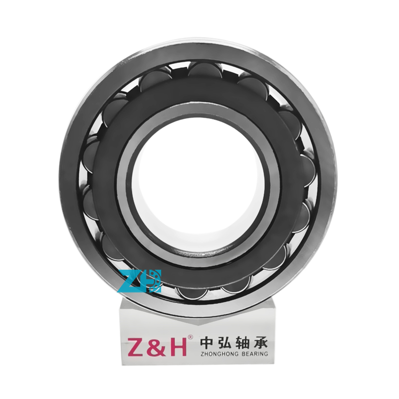 掘削機軸承 206-26-73150 PC200 PC220 PC230 PC240 PC270 PC290 PC308US減量Gのための掘削機スイングドライブ軸承