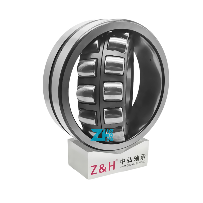 06030-22319 PC200-3 PC220-3 PC200-5 PC220-5 PC200-6 PC220-6 回転式減速機に適したベアリング