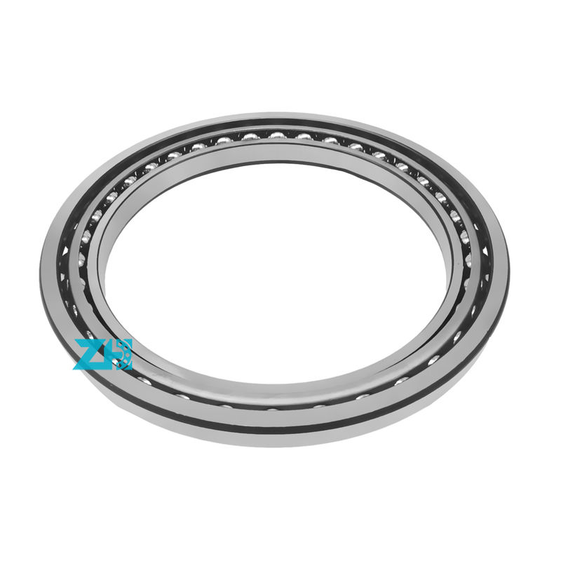 TZ200A1021-00 トラベルモーター コマツーPC120-3PC150-3用の大きな軸承