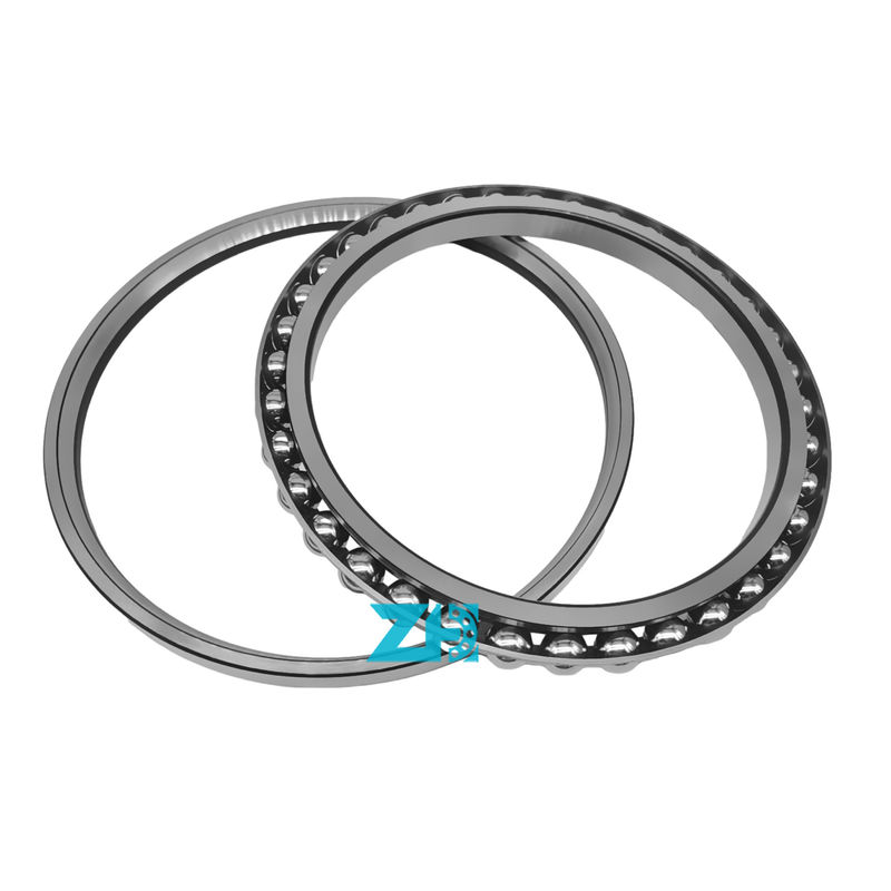 TZ200A1021-00 トラベルモーター コマツーPC120-3PC150-3用の大きな軸承