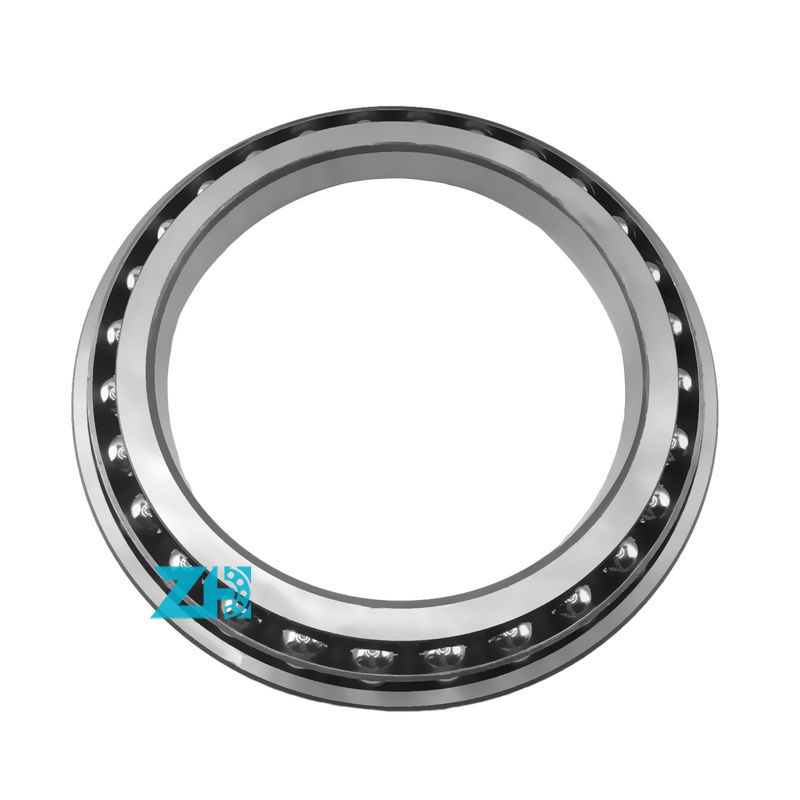 TZ200A1021-00 トラベルモーター コマツーPC120-3PC150-3用の大きな軸承