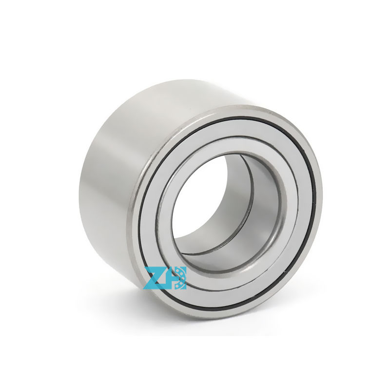 自動車部品 9004363369 DAC3870W-3CS22 F2304510 38BWD21 DAC3870W-5CS22 DAC3870W3CS22 90043-63315 VPM9004363213 ホイールベア