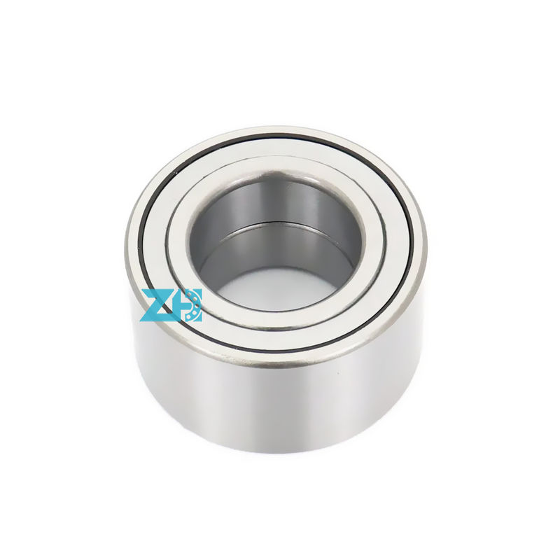 自動車部品 9004363369 DAC3870W-3CS22 F2304510 38BWD21 DAC3870W-5CS22 DAC3870W3CS22 90043-63315 VPM9004363213 ホイールベア