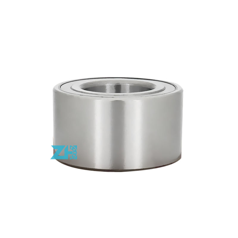 自動車部品 9004363369 DAC3870W-3CS22 F2304510 38BWD21 DAC3870W-5CS22 DAC3870W3CS22 90043-63315 VPM9004363213 ホイールベア