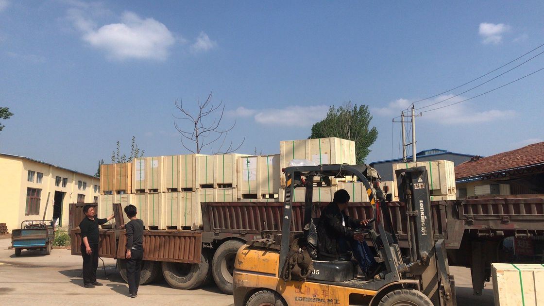 自動車部品 9004363369 DAC3870W-3CS22 F2304510 38BWD21 DAC3870W-5CS22 DAC3870W3CS22 90043-63315 VPM9004363213 ホイールベア