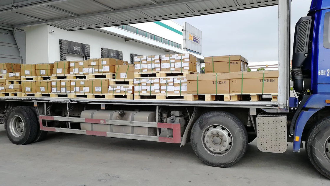 DU47880057.5 車輪端ハブベアリング トーパーローラーベアリング 車の前輪ハブベアリング DU47880057.5 トヨタHIAに適しています