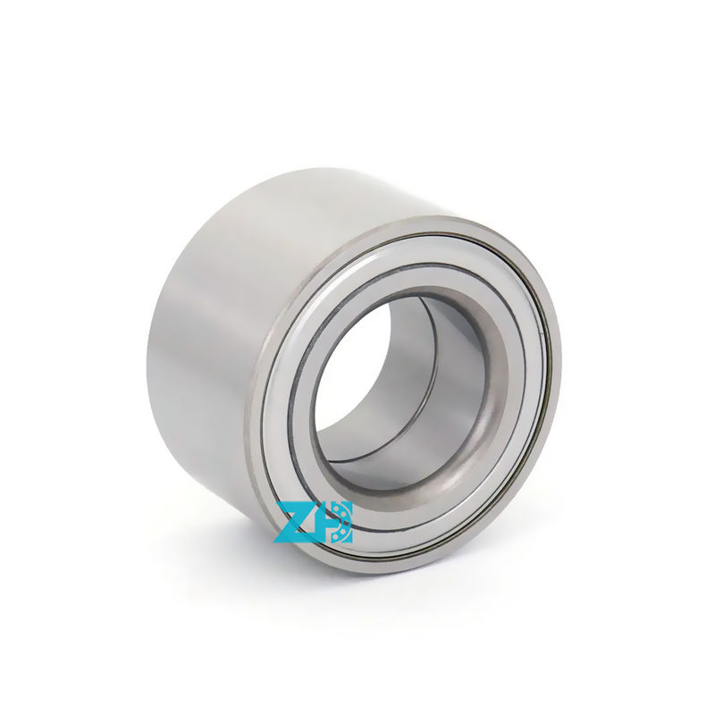 DAC42780045 42*78*45 [BAH-0069] EC01-33-047 YL8Z1104AB EC0133048, 4086234 YL8Z1215AA