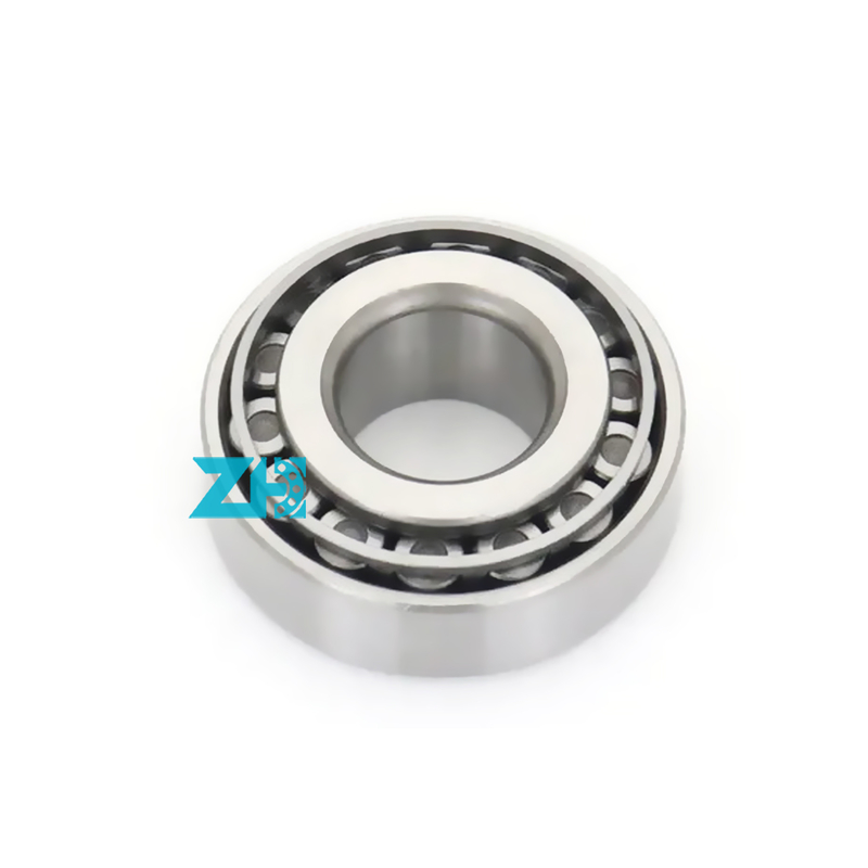 LM12649/10 角型ローラーホイールベアリング LM12649-10 角型ローラーベアリング