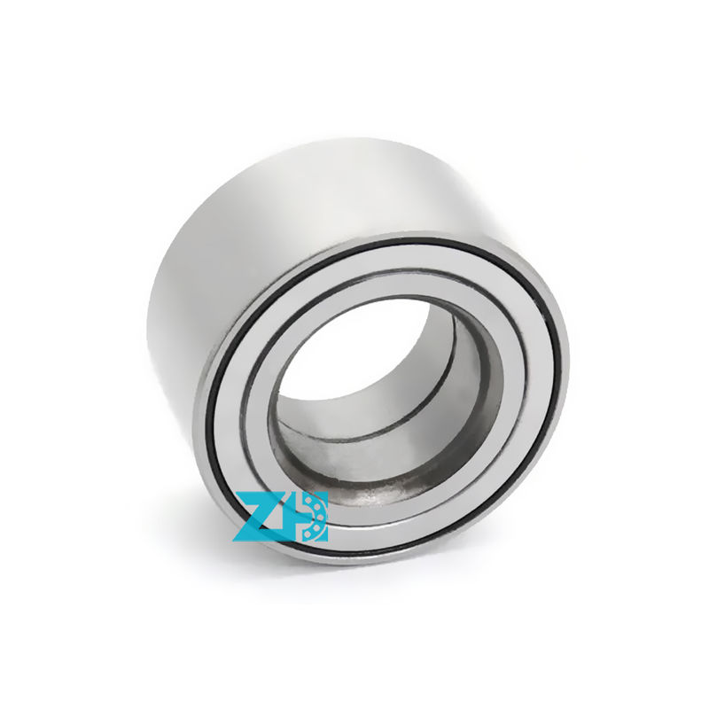 ADAC39720037 ローヤリング 自動車部品 輪 ローヤリング ハブ 組み立て ADAC39720037 ダス アウト サンタナのために