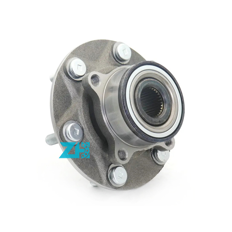 自動車部品 ホールハブ組立 3715A051 3815A156 3880A012 3880A024MB109025 MN103380 三?? のホールベアリング