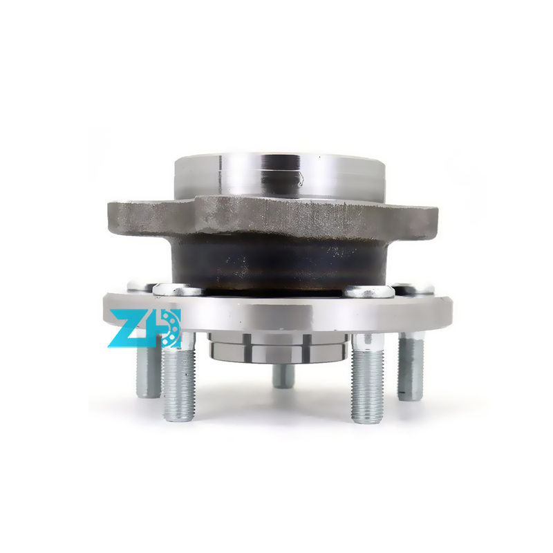 Subaru 28373-VA000 28373/VA000 28373-FG010 車の重さを支えるための完璧なソリューション