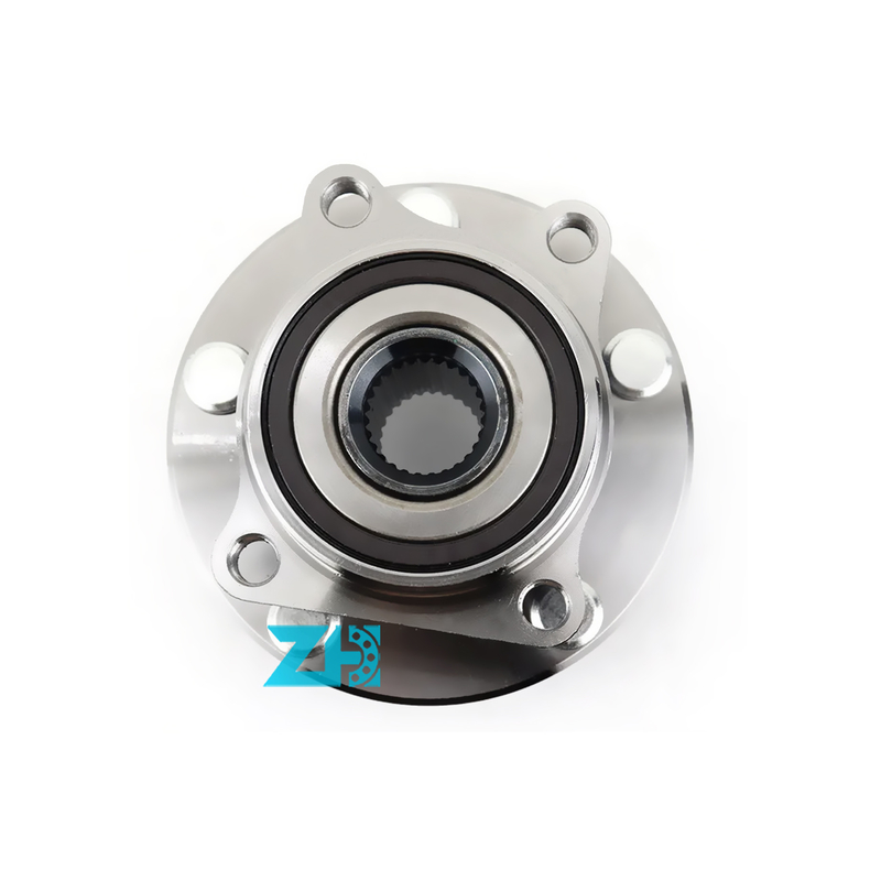 Subaru 28373-VA000 28373/VA000 28373-FG010 車の重さを支えるための完璧なソリューション