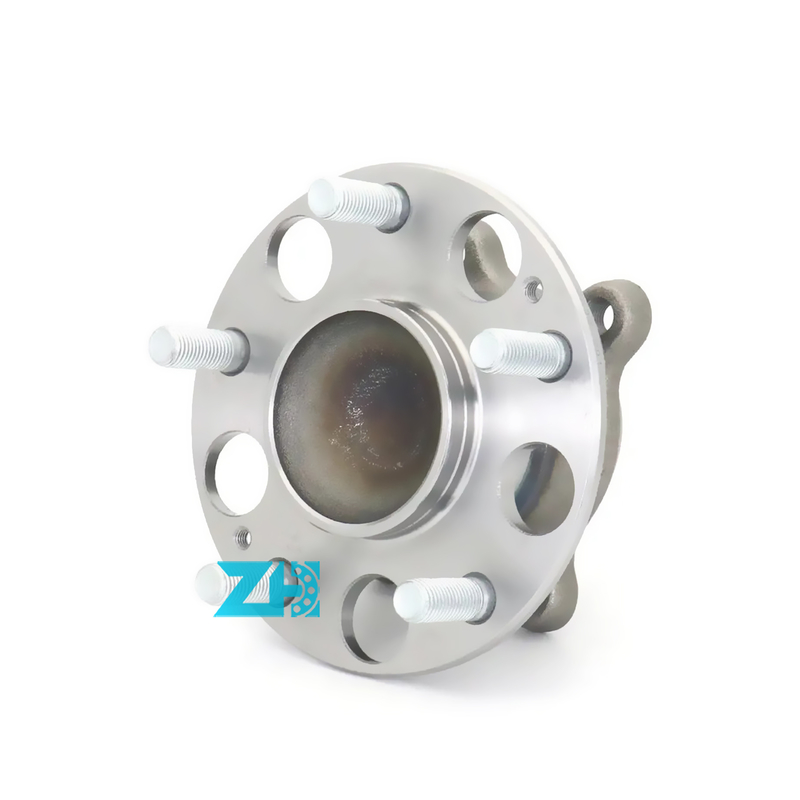 後ろ軸ホイールハブ組 42200-SNA-951 42200SNA951 42200SNA952 42200SNAA51 42200-SNAA510M1 ホンダ用