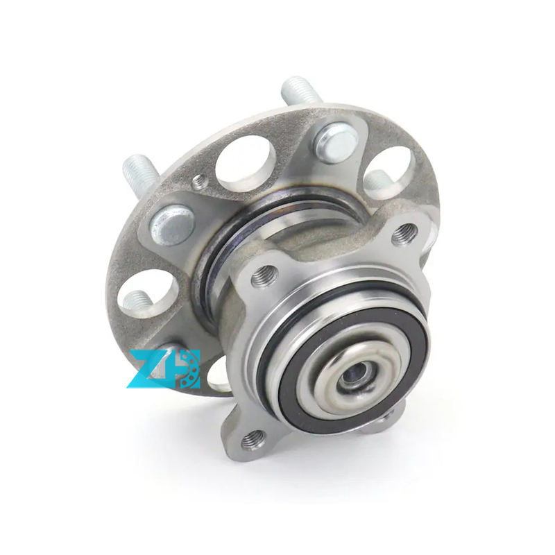 後ろ軸ホイールハブ組 42200-SNA-951 42200SNA951 42200SNA952 42200SNAA51 42200-SNAA510M1 ホンダ用