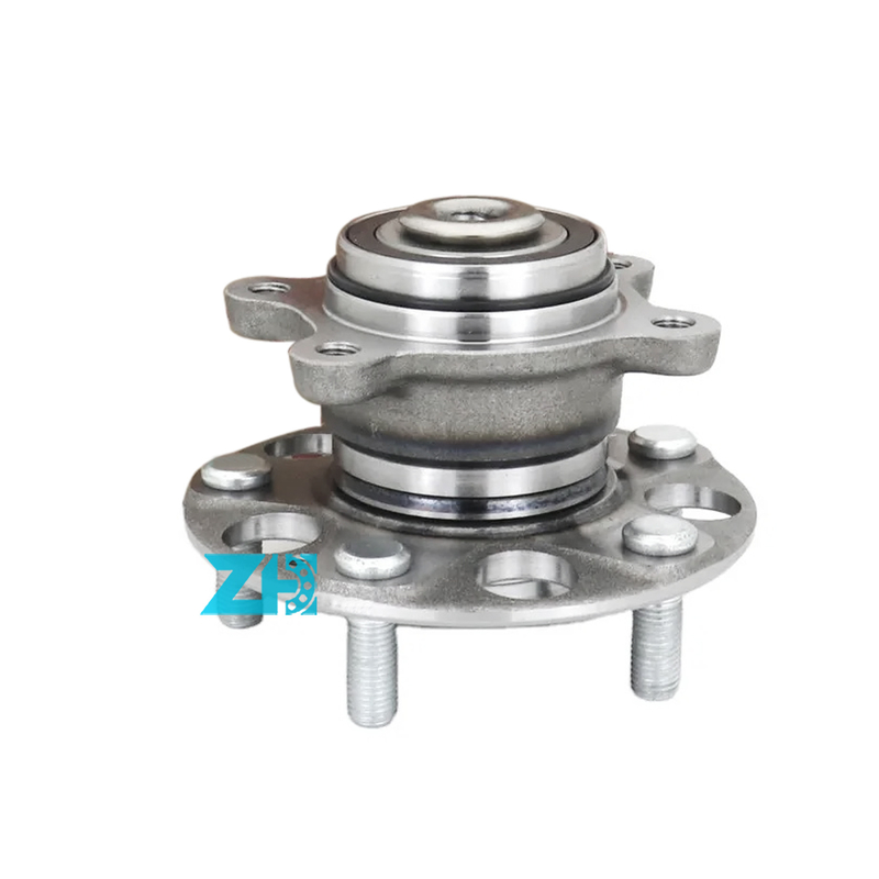 後ろ軸ホイールハブ組 42200-SNA-951 42200SNA951 42200SNA952 42200SNAA51 42200-SNAA510M1 ホンダ用