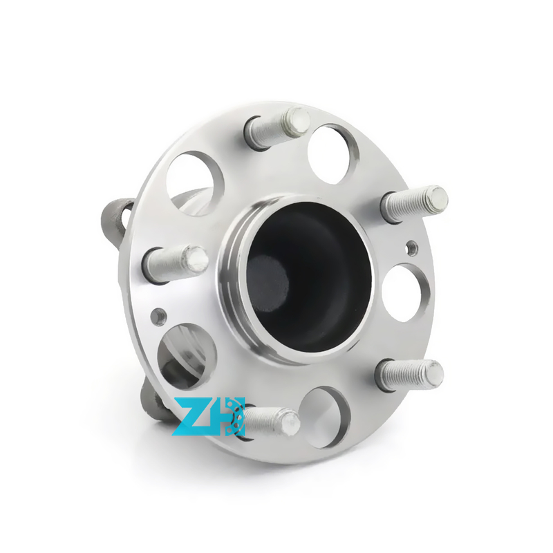 HONDA 42200-TA0-A51 42200TA0A51 42200SNA743 42200TA0A51 自動車用部品用