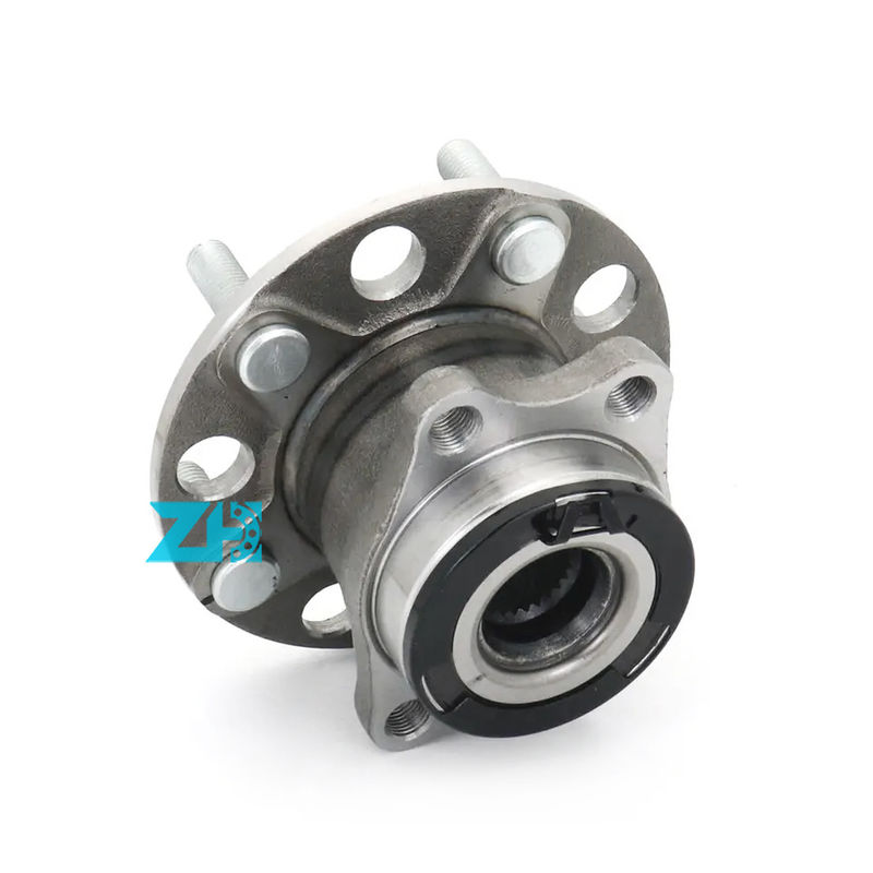 車用部品用ホイールハブベアリング 3785009 512333 5105770AC BR930649 HA590230 ホイールハブユニット
